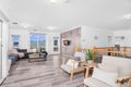 Property photo of 1 Beau Vista Drive Craigieburn VIC 3064