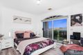 Property photo of 1 Beau Vista Drive Craigieburn VIC 3064
