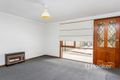 Property photo of 3 Dotterel Drive Semaphore Park SA 5019