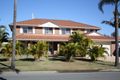 Property photo of 9 Constance Court Newport QLD 4020