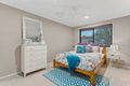 Property photo of 3 Kirra Place Carindale QLD 4152