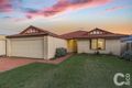 Property photo of 19 Burkett Terrace Bertram WA 6167