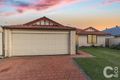 Property photo of 19 Burkett Terrace Bertram WA 6167