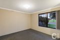 Property photo of 19 Burkett Terrace Bertram WA 6167