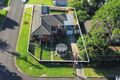 Property photo of 95 Macquarie Avenue Campbelltown NSW 2560