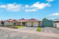 Property photo of 32 Pridham Boulevard Aldinga Beach SA 5173