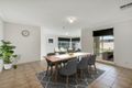 Property photo of 32 Pridham Boulevard Aldinga Beach SA 5173