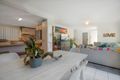 Property photo of 2/8 Leyte Avenue Palm Beach QLD 4221