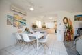 Property photo of 2/8 Leyte Avenue Palm Beach QLD 4221