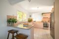 Property photo of 2/8 Leyte Avenue Palm Beach QLD 4221