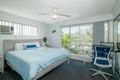 Property photo of 2/8 Leyte Avenue Palm Beach QLD 4221