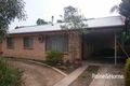 Property photo of 19 Bywaters Road Murray Bridge SA 5253