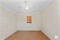 Property photo of 145 Pell Street Broken Hill NSW 2880