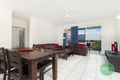 Property photo of 27/17A-17B Upward Street Cairns City QLD 4870