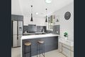 Property photo of 13 Duff Glade Schofields NSW 2762