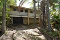 Property photo of 44 Mary Street Kingston QLD 4114
