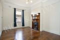 Property photo of 12 King Street Enfield NSW 2136
