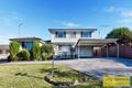 Property photo of 18 Leader Street Padstow NSW 2211