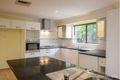 Property photo of 25 Meredith Way Dianella WA 6059