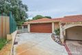 Property photo of 25 Meredith Way Dianella WA 6059