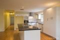 Property photo of 25 Meredith Way Dianella WA 6059