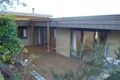 Property photo of 41 Tianna Road Lindisfarne TAS 7015