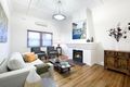 Property photo of 204 Rae Street Fitzroy North VIC 3068