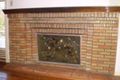 Property photo of 10 Aurora Street East Lismore NSW 2480