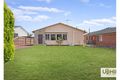 Property photo of 11 Acacia Street Doveton VIC 3177