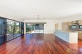 Property photo of 117 Red Cedar Road Pullenvale QLD 4069