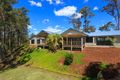 Property photo of 117 Red Cedar Road Pullenvale QLD 4069