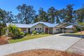 Property photo of 117 Red Cedar Road Pullenvale QLD 4069