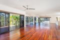 Property photo of 117 Red Cedar Road Pullenvale QLD 4069
