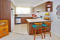 Property photo of 8/18 Alice Street Woonona NSW 2517