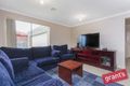 Property photo of 72 Dunbarton Drive Pakenham VIC 3810
