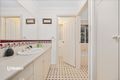 Property photo of 33 Taunton Crescent Craigmore SA 5114