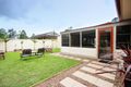 Property photo of 5 Nolan Crescent Metford NSW 2323