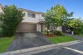Property photo of 14 Palmerston Place Coomera QLD 4209