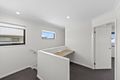 Property photo of 14 Palmerston Place Coomera QLD 4209