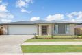 Property photo of 10 Hiddenvale Circuit Yarrabilba QLD 4207