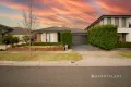 Property photo of 42 Chambers Crescent Cranbourne North VIC 3977