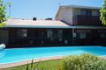 Property photo of 4 Kurrajong Court Dubbo NSW 2830