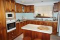 Property photo of 4 Kurrajong Court Dubbo NSW 2830