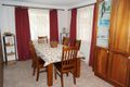 Property photo of 4 Kurrajong Court Dubbo NSW 2830