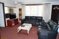 Property photo of 4 Kurrajong Court Dubbo NSW 2830