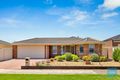 Property photo of 38 Timele Drive Hillside VIC 3037