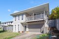 Property photo of 13 Riverside Sanctuary Terrace Ormeau QLD 4208