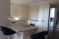 Property photo of 43 Monarch Circuit Glenmore Park NSW 2745
