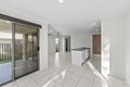 Property photo of 14 Palmerston Place Coomera QLD 4209