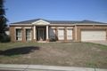 Property photo of 8 Holmes Way Caroline Springs VIC 3023